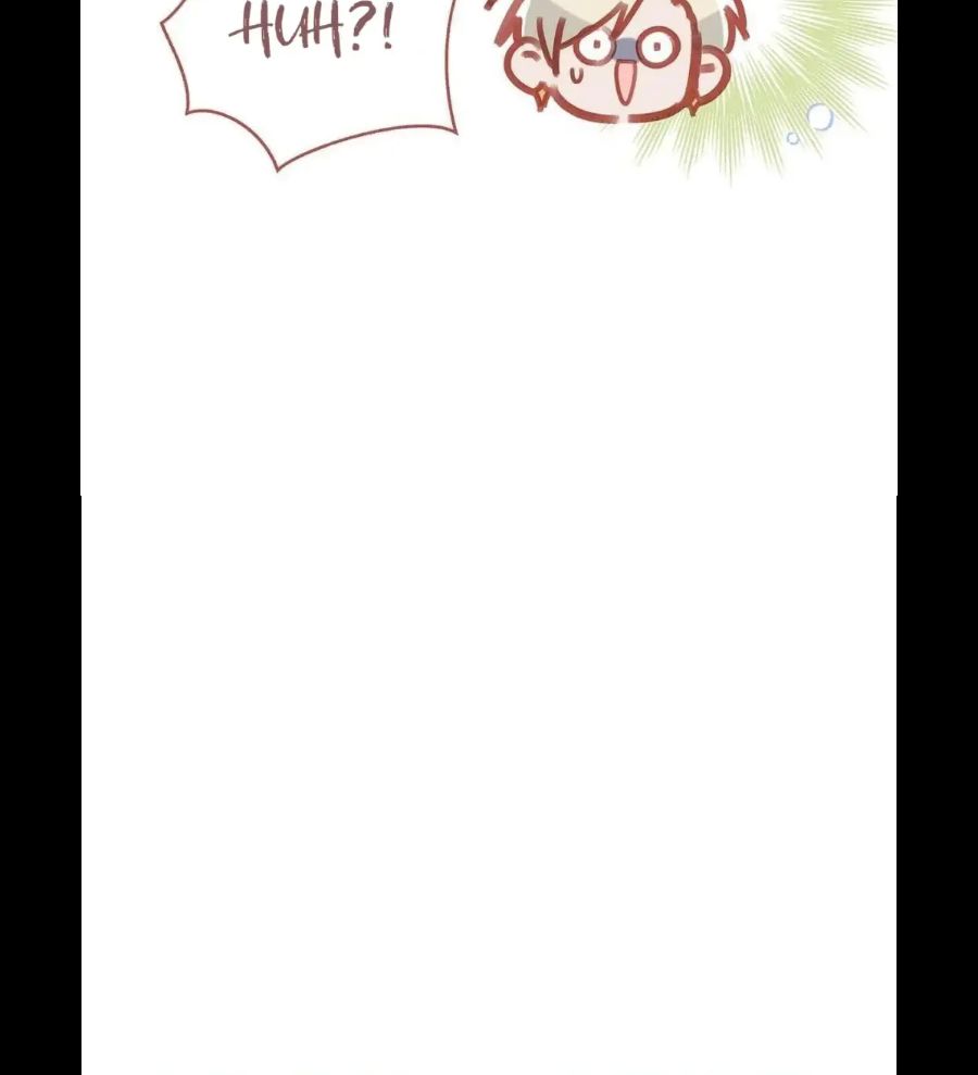I Ship My Rival x Me Chapter 90 page 37 - 