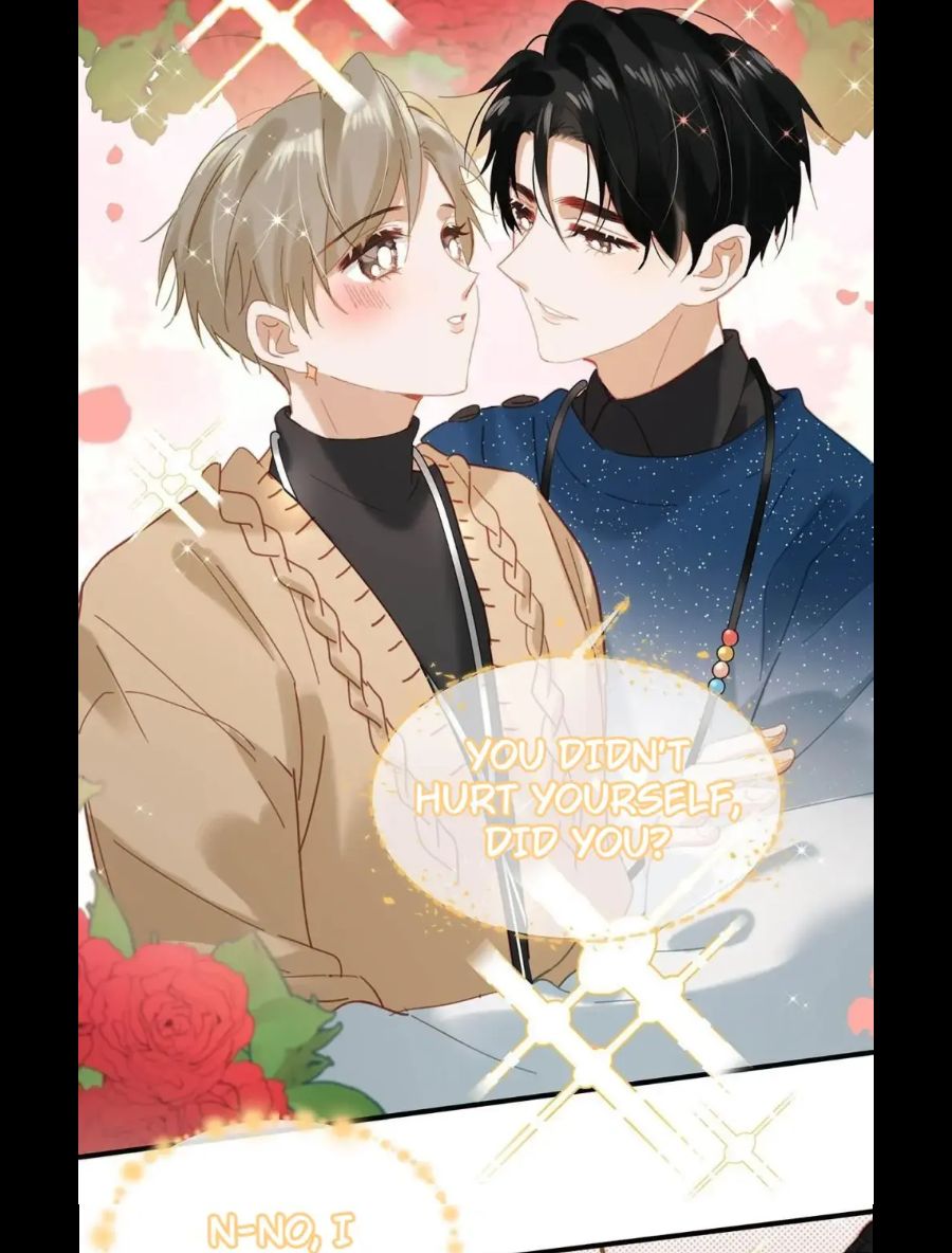 I Ship My Rival x Me Chapter 90 page 6 - 