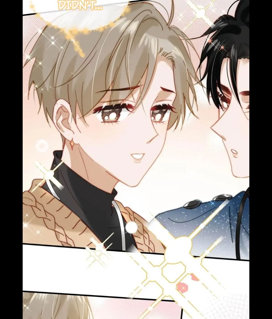 I Ship My Rival x Me Chapter 90 page 7 - 