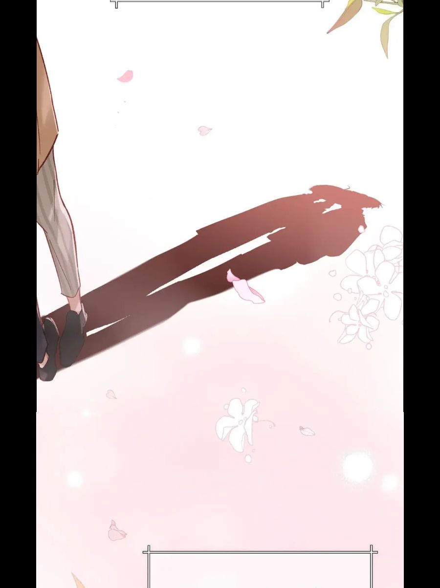 I Ship My Rival x Me Chapter 91 page 22 - 