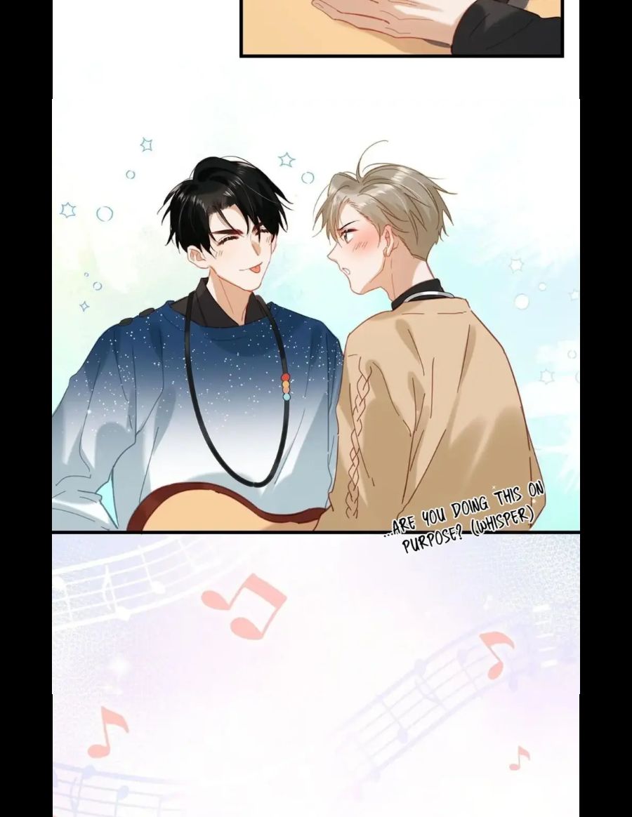 I Ship My Rival x Me Chapter 91 page 31 - 