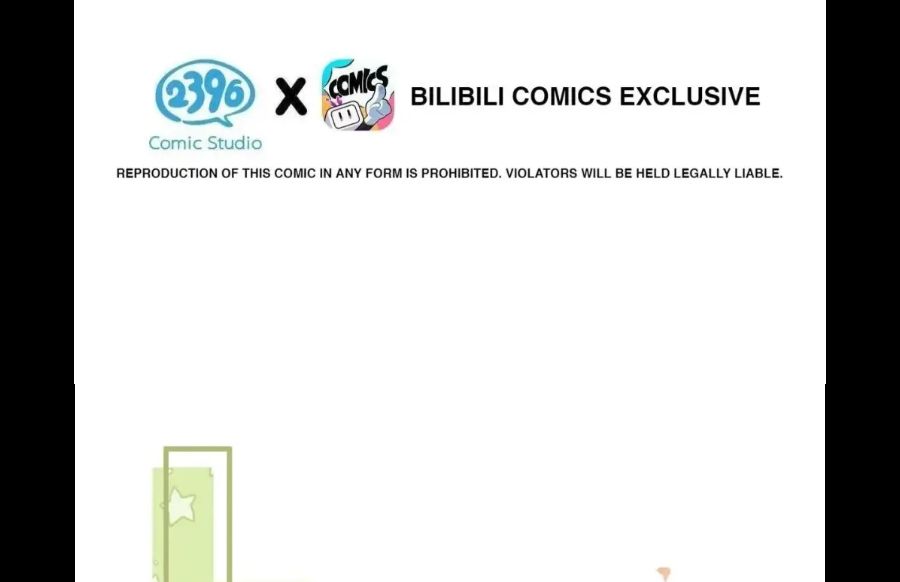 I Ship My Rival x Me Chapter 92 page 3 - 