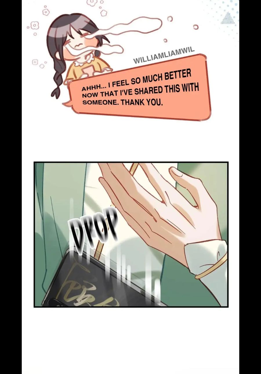 I Ship My Rival x Me Chapter 92 page 26 - 