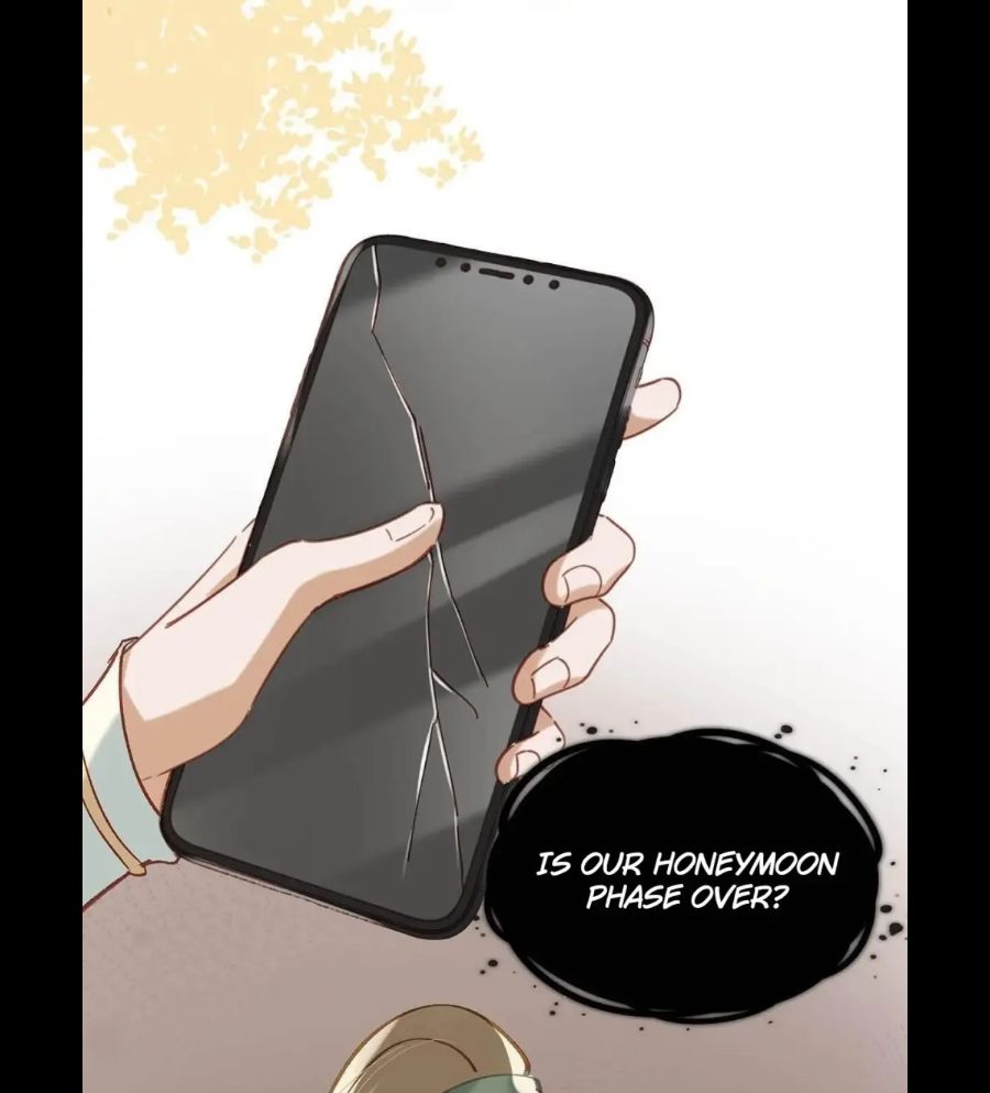 I Ship My Rival x Me Chapter 92 page 35 - 