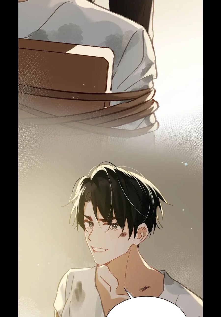 I Ship My Rival x Me Chapter 93 page 13 - 