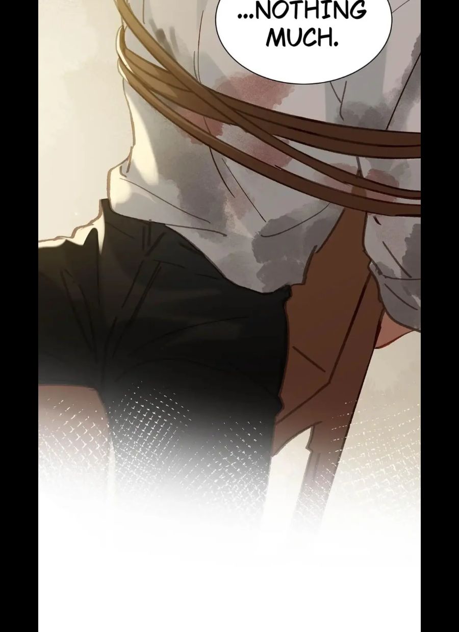 I Ship My Rival x Me Chapter 93 page 14 - 