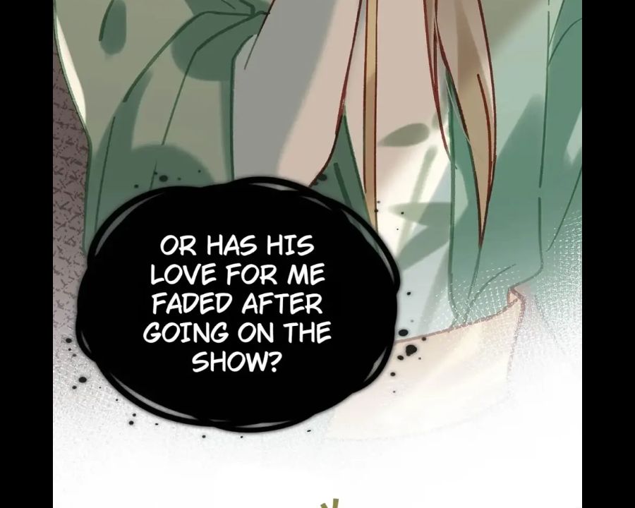 I Ship My Rival x Me Chapter 93 page 4 - 