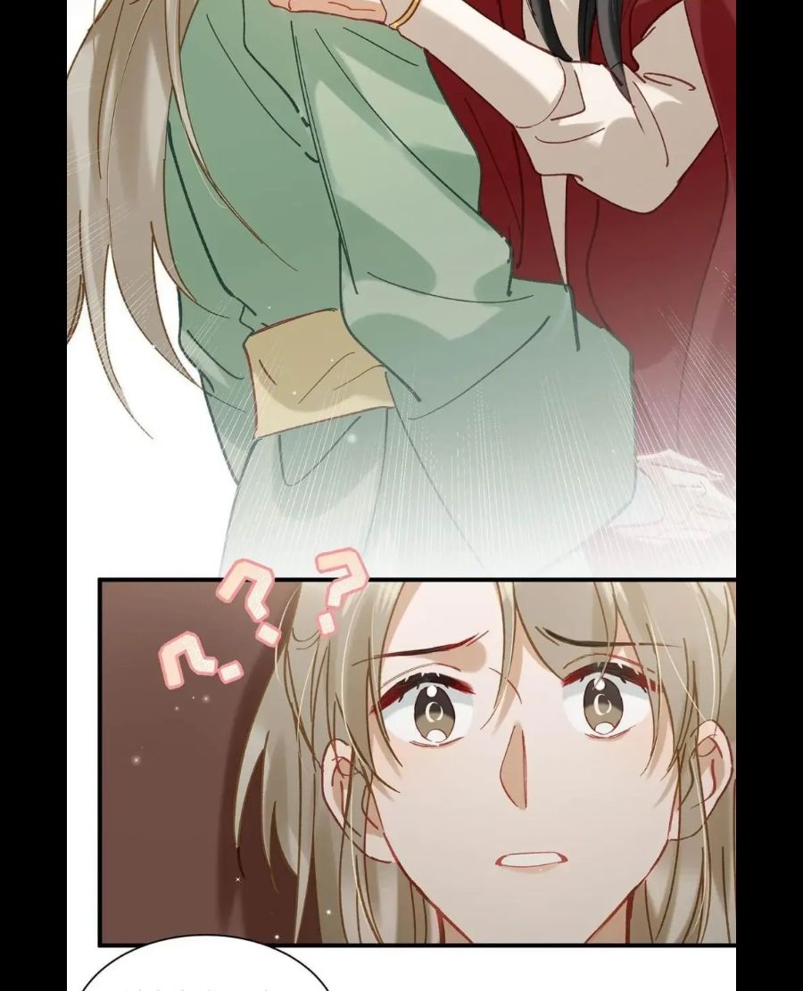 I Ship My Rival x Me Chapter 93 page 31 - 