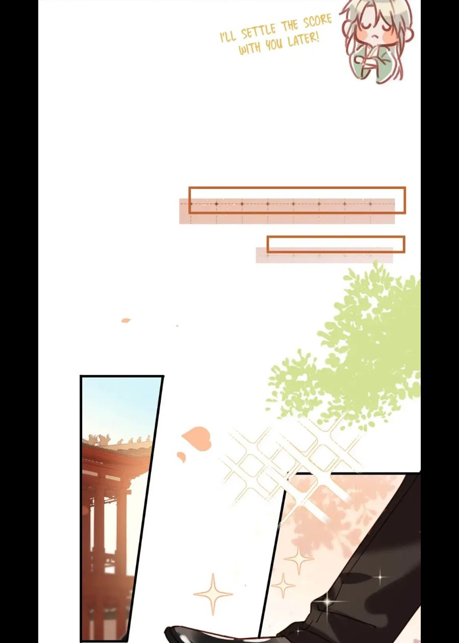 I Ship My Rival x Me Chapter 94 page 23 - 
