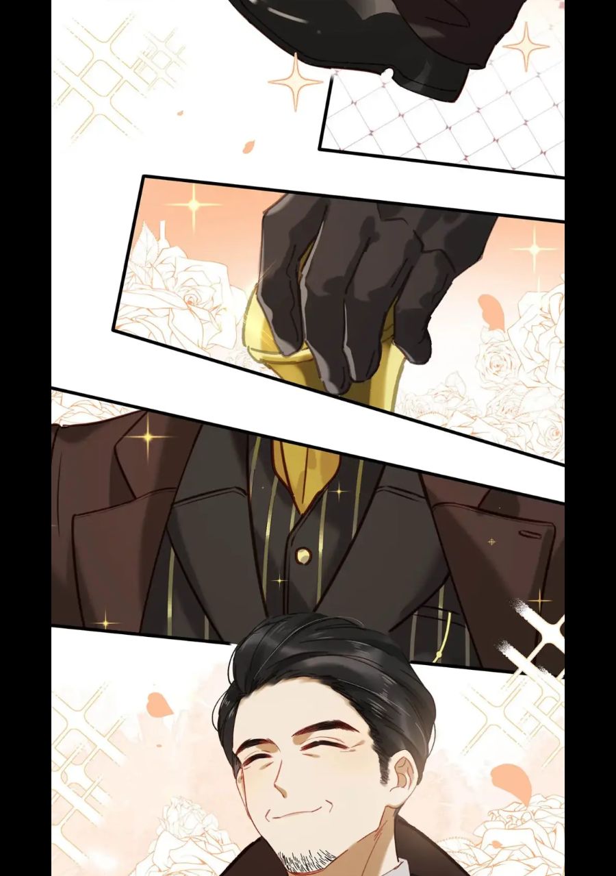 I Ship My Rival x Me Chapter 94 page 24 - 