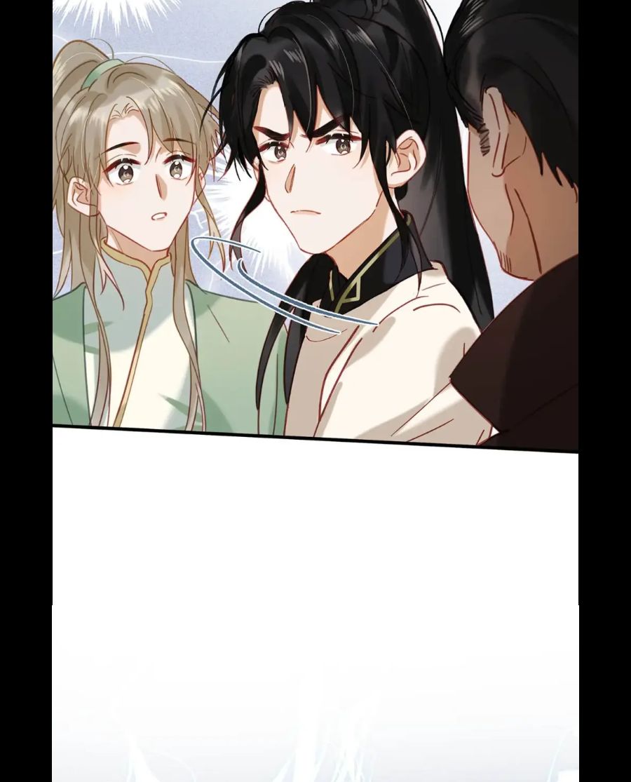 I Ship My Rival x Me Chapter 94 page 40 - 