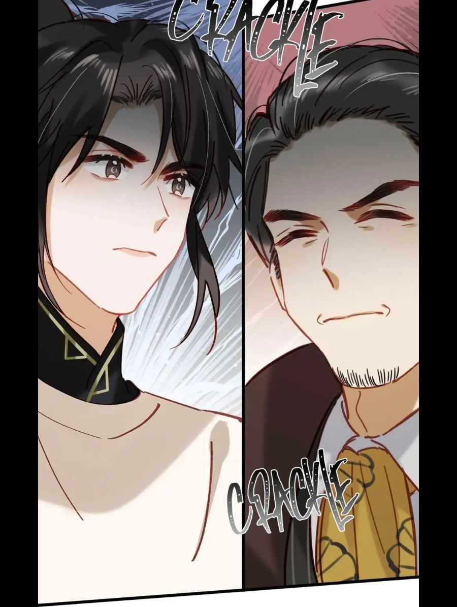 I Ship My Rival x Me Chapter 94 page 42 - 