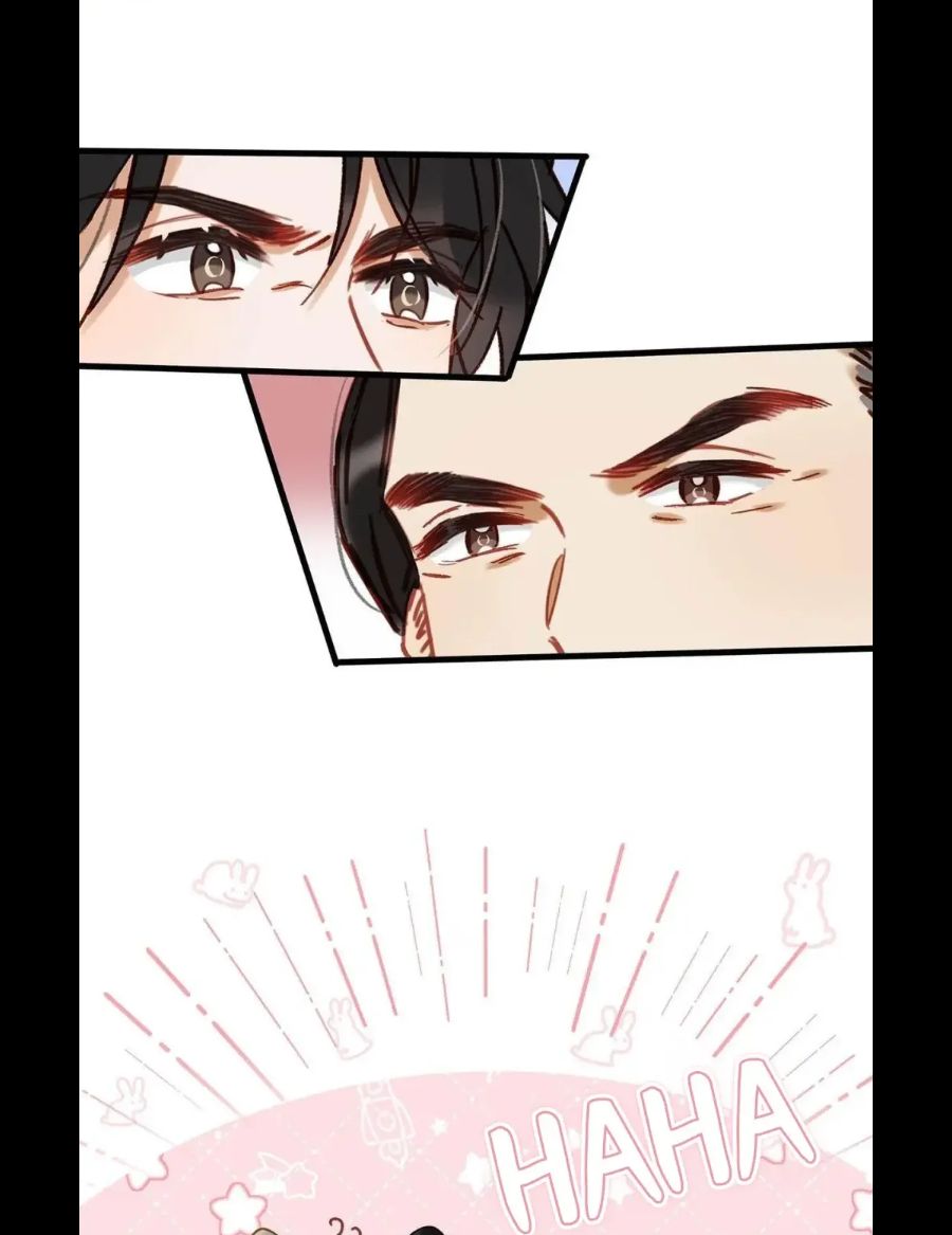 I Ship My Rival x Me Chapter 94 page 43 - 