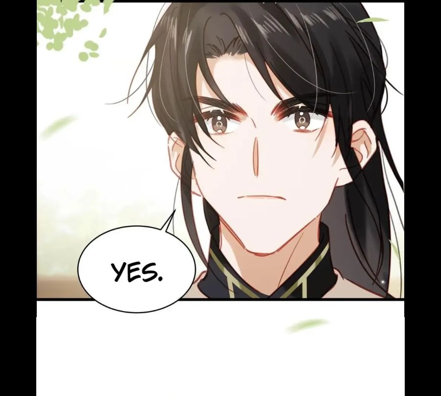 I Ship My Rival x Me Chapter 94 page 47 - 