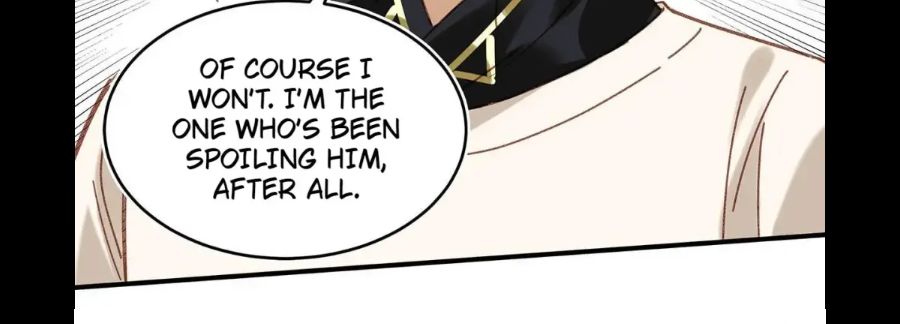 I Ship My Rival x Me Chapter 95 page 18 - 