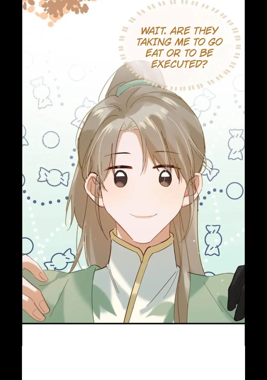 I Ship My Rival x Me Chapter 95 page 6 - 