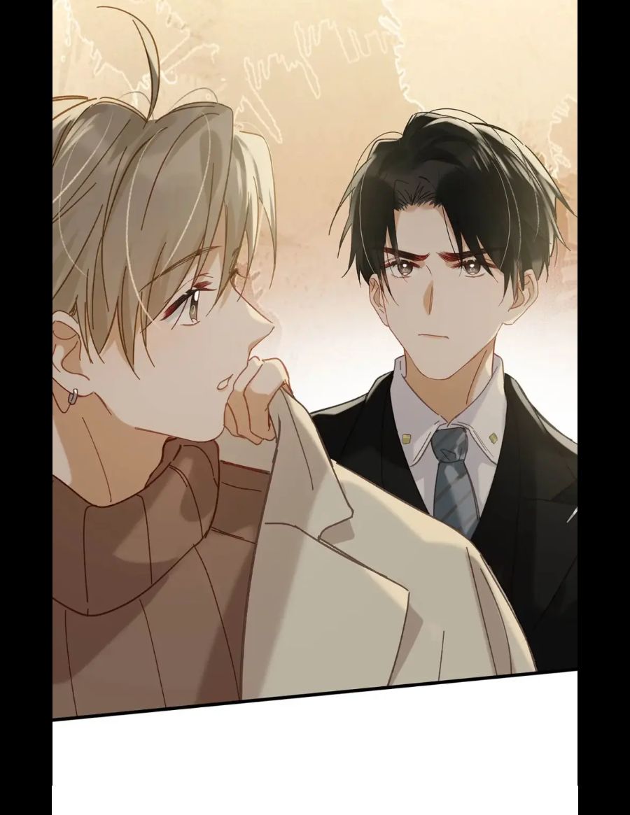 I Ship My Rival x Me Chapter 96 page 13 - 