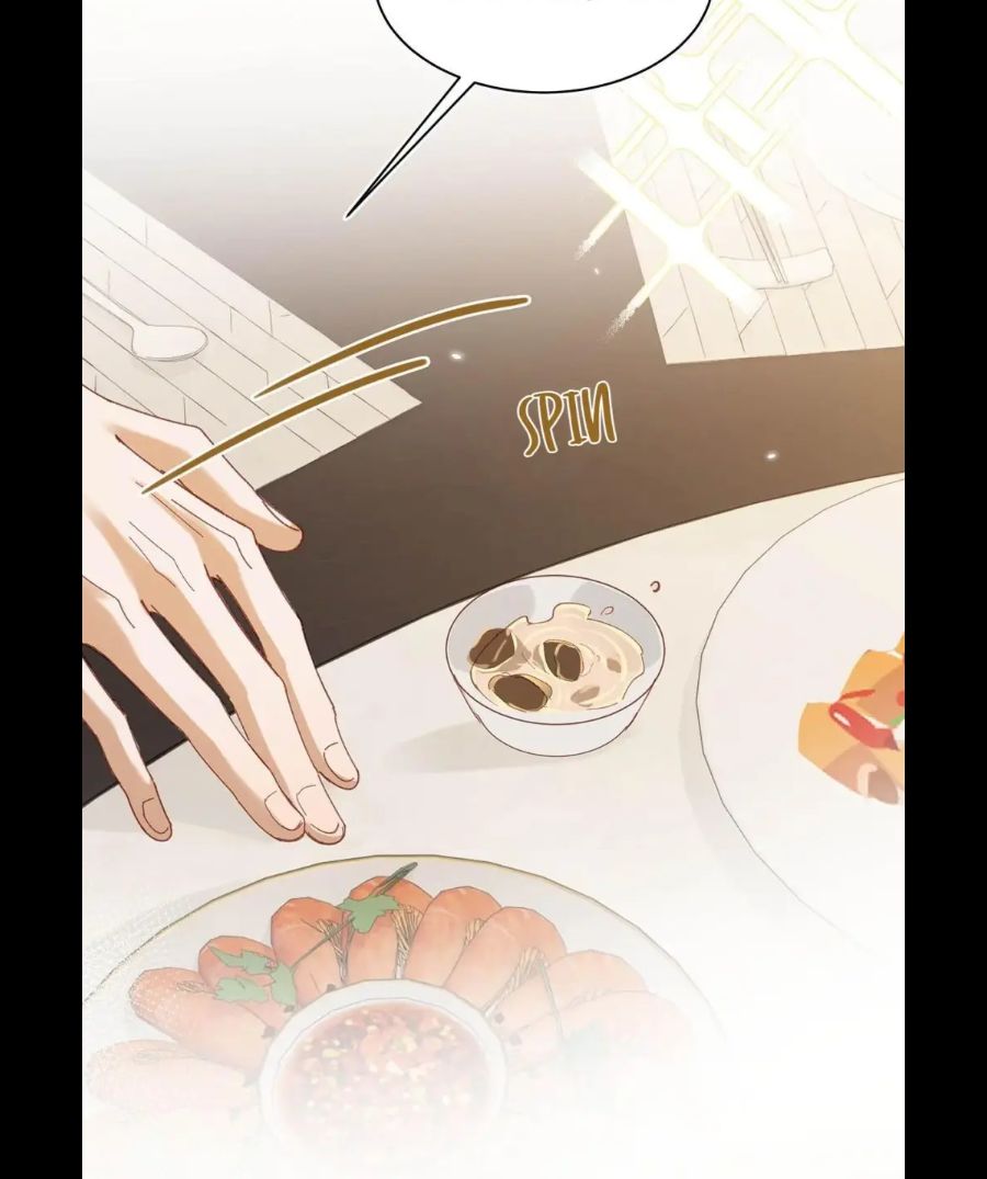I Ship My Rival x Me Chapter 96 page 32 - 