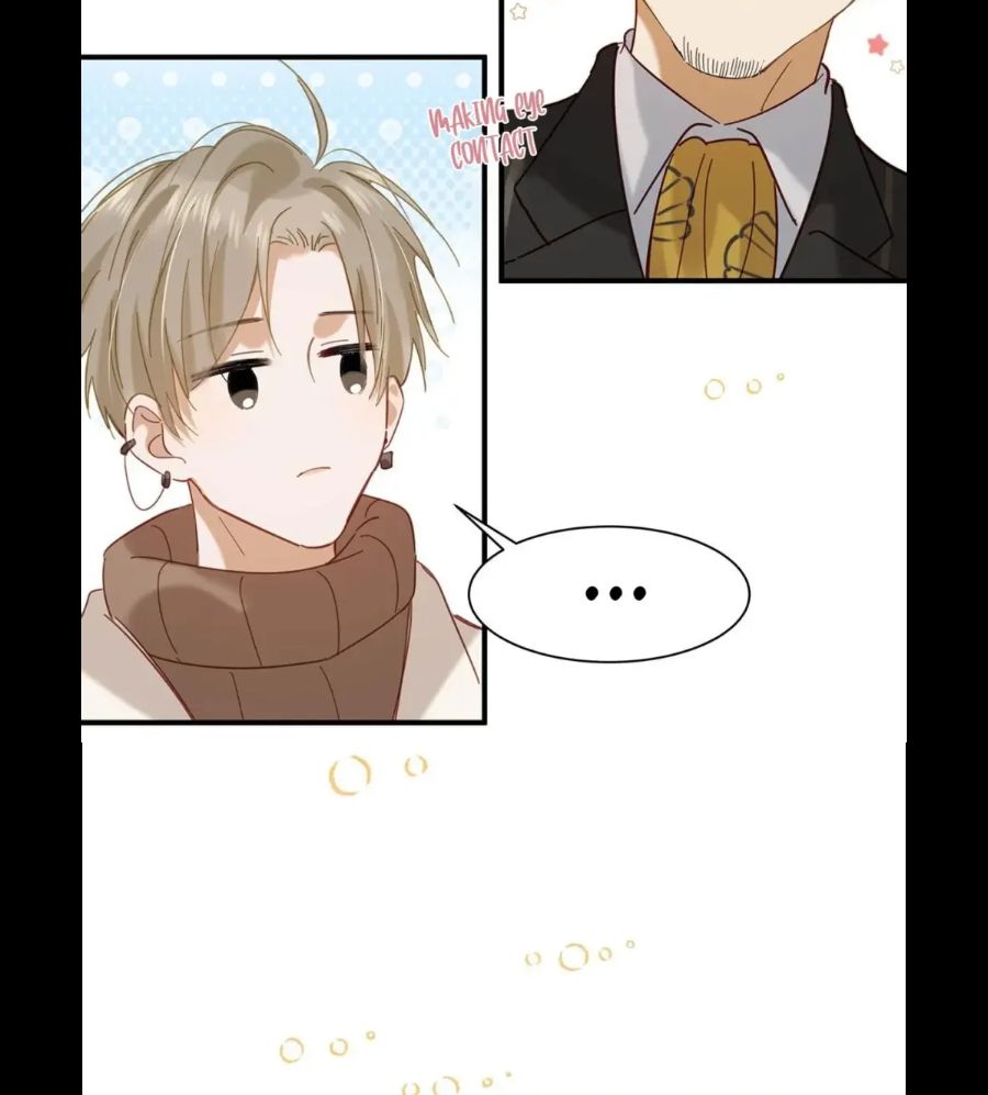 I Ship My Rival x Me Chapter 96 page 37 - 
