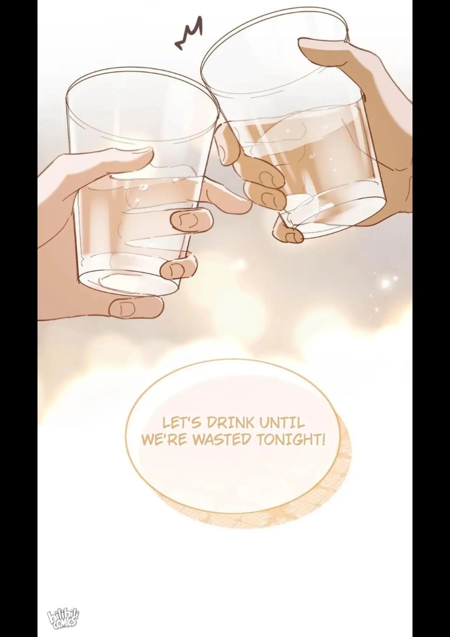 I Ship My Rival x Me Chapter 97 page 30 - 