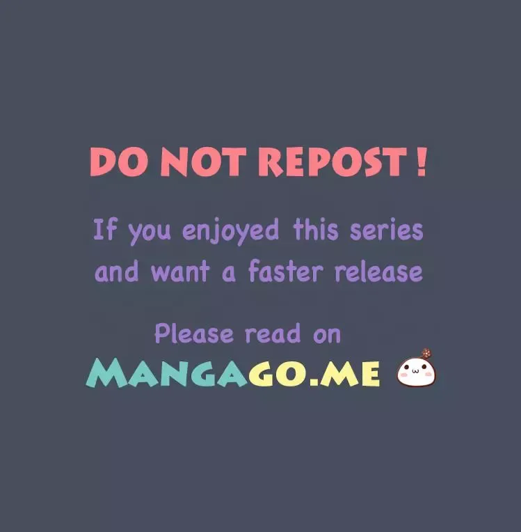 I Ship My Rival x Me Chapter 98 page 1 - 