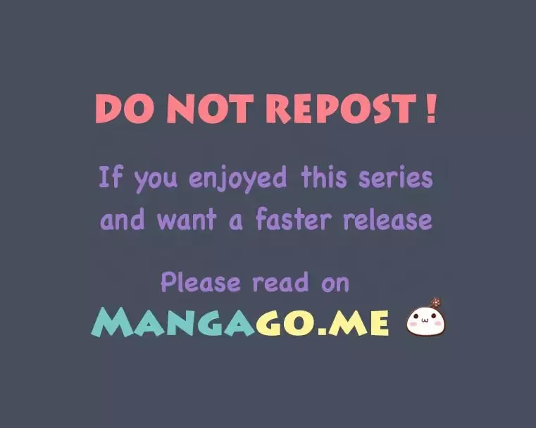 I Ship My Rival x Me Chapter 99 page 1 - 