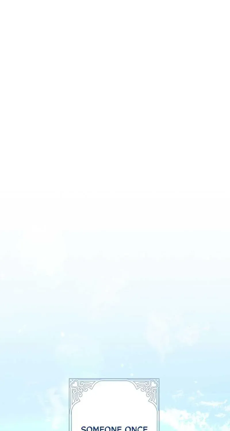 I Simply Cared For My Frail Dad Chapter 1.1 page 2 - 