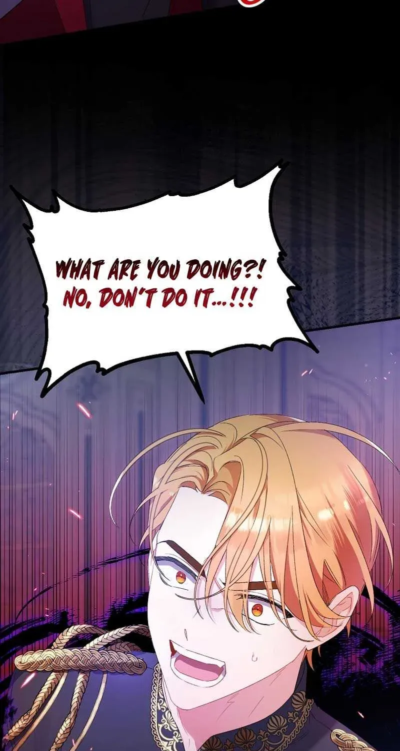 I Simply Cared For My Frail Dad Chapter 1.1 page 106 - 
