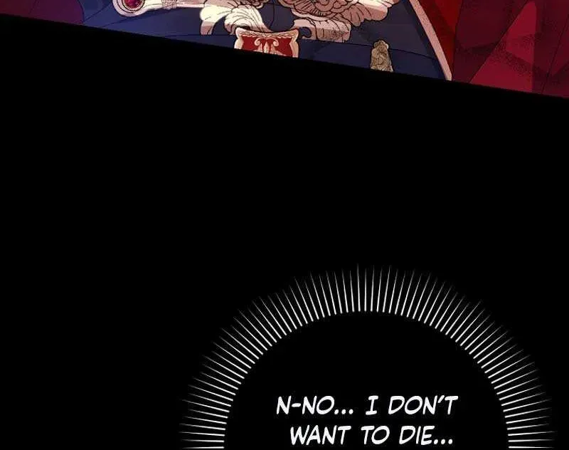 I Simply Cared For My Frail Dad Chapter 1.1 page 109 - 
