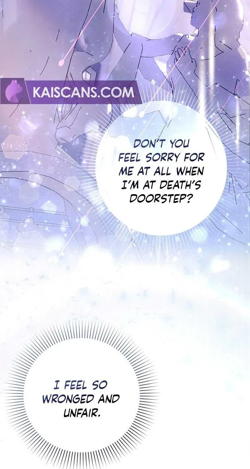I Simply Cared For My Frail Dad Chapter 1.1 page 119 - 
