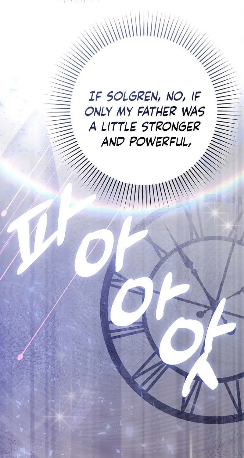I Simply Cared For My Frail Dad Chapter 1.1 page 120 - 
