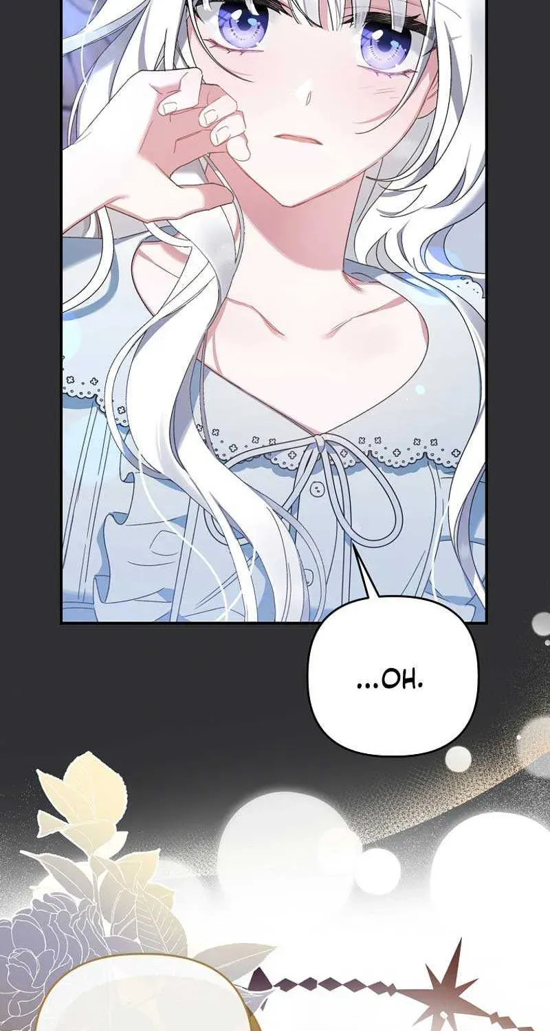 I Simply Cared For My Frail Dad Chapter 1.1 page 27 - 