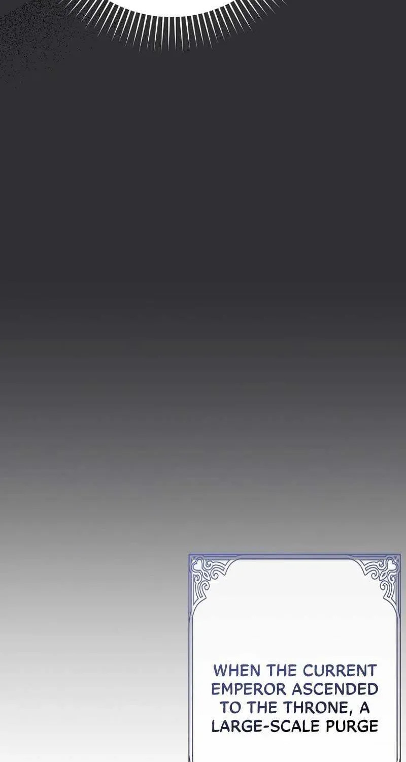 I Simply Cared For My Frail Dad Chapter 1.1 page 63 - 