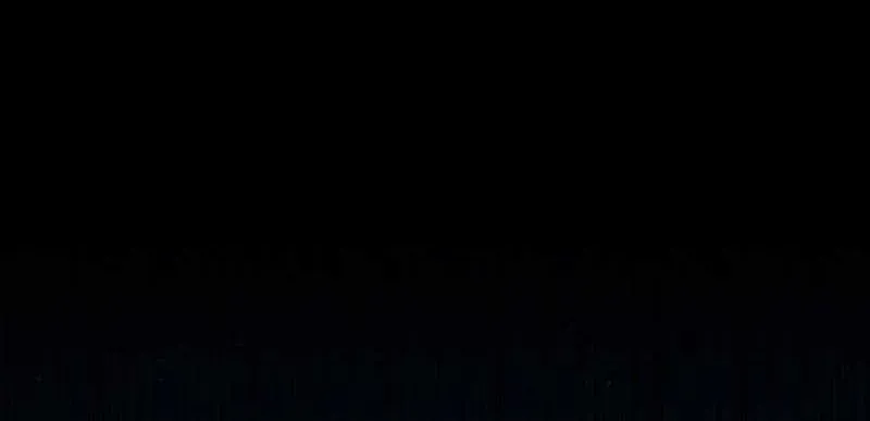 I Simply Cared For My Frail Dad Chapter 1.1 page 71 - 