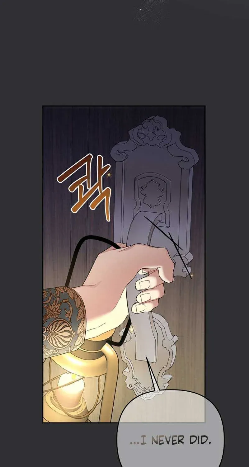 I Simply Cared For My Frail Dad Chapter 1.1 page 79 - 