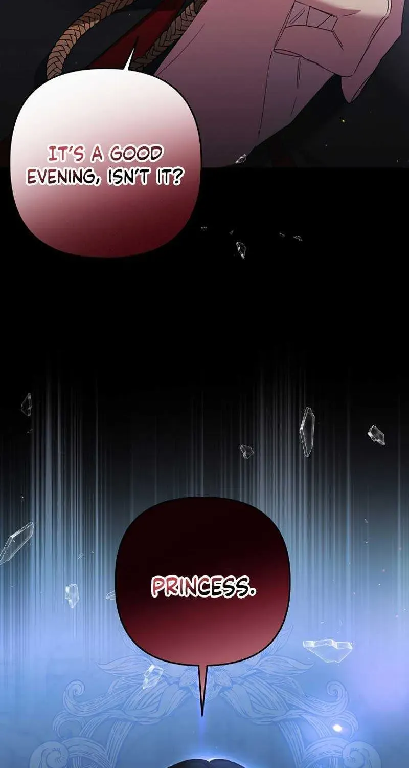 I Simply Cared For My Frail Dad Chapter 1.1 page 89 - 