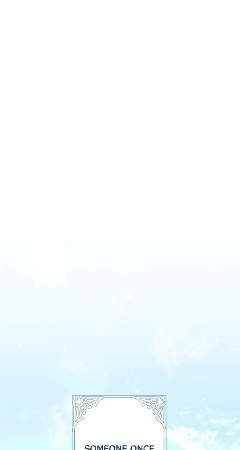 I Simply Cared For My Frail Dad Chapter 1.2 page 2 - 