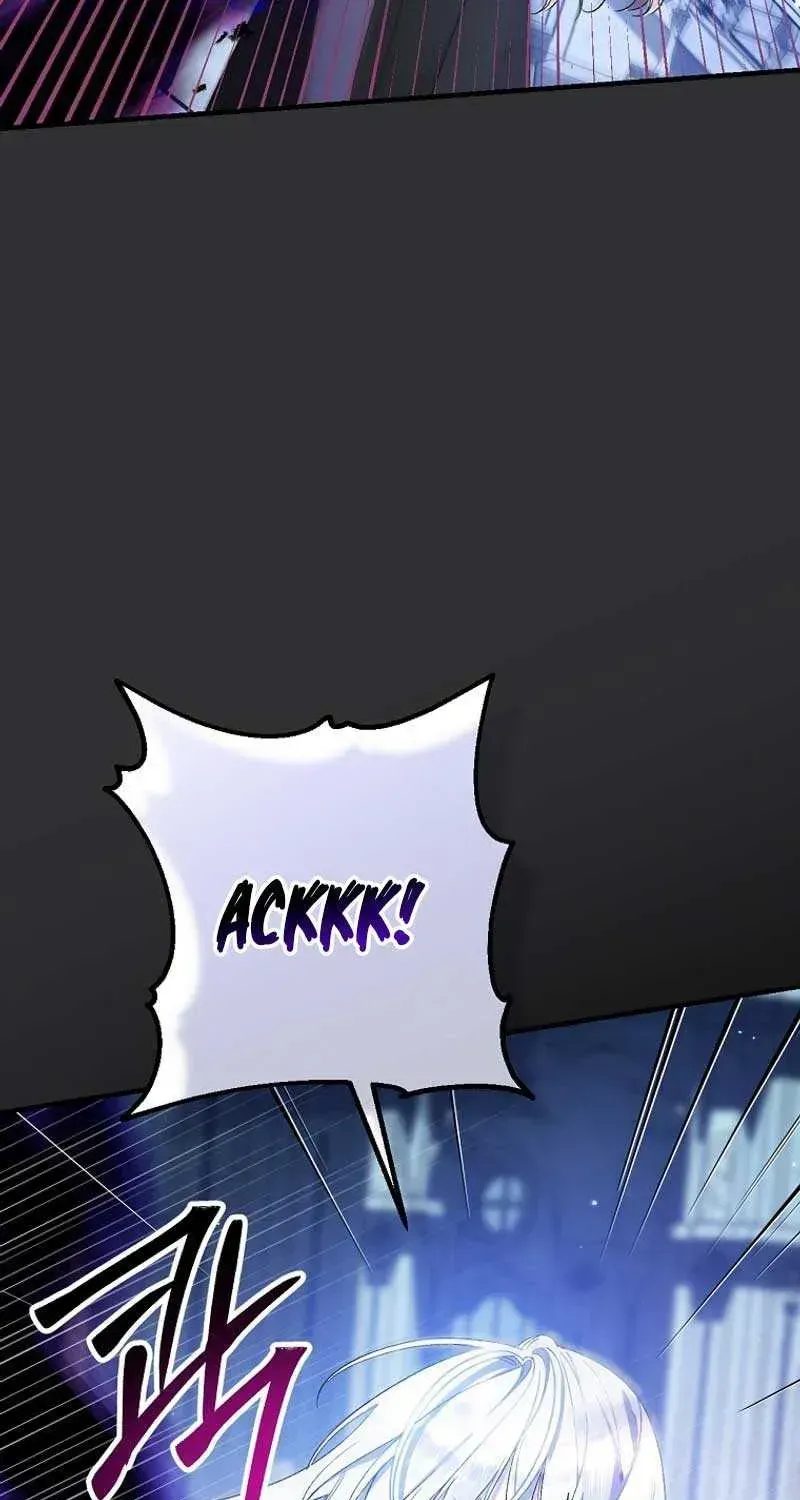 I Simply Cared For My Frail Dad Chapter 1.2 page 102 - 