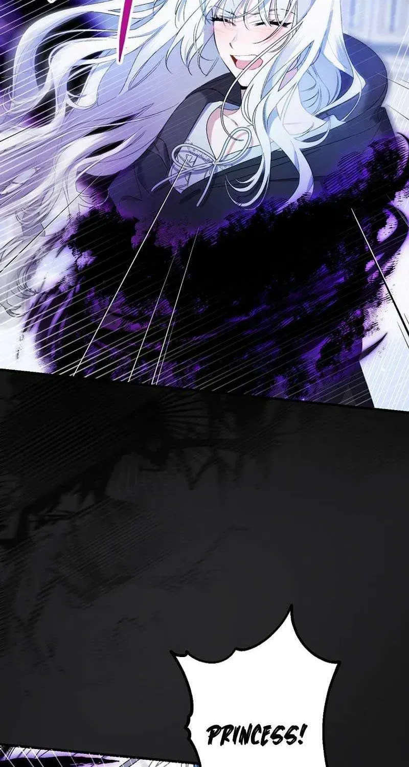 I Simply Cared For My Frail Dad Chapter 1.2 page 103 - 