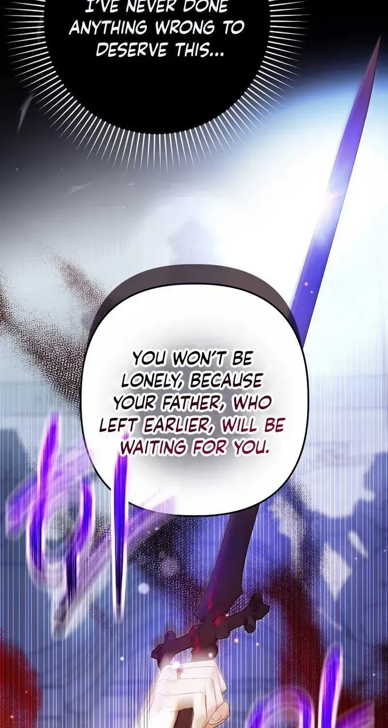 I Simply Cared For My Frail Dad Chapter 1.2 page 111 - 