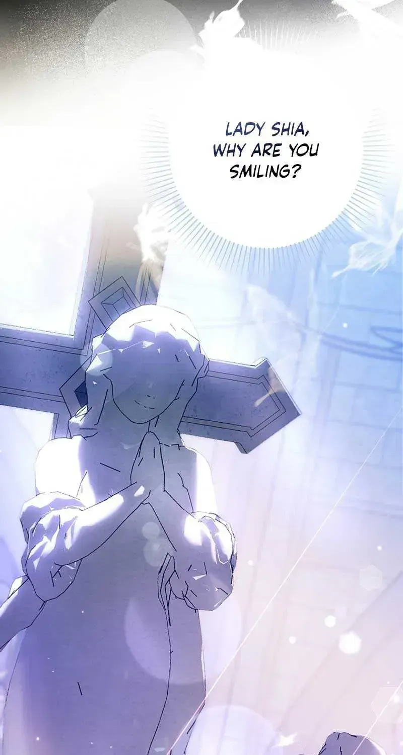 I Simply Cared For My Frail Dad Chapter 1.2 page 118 - 