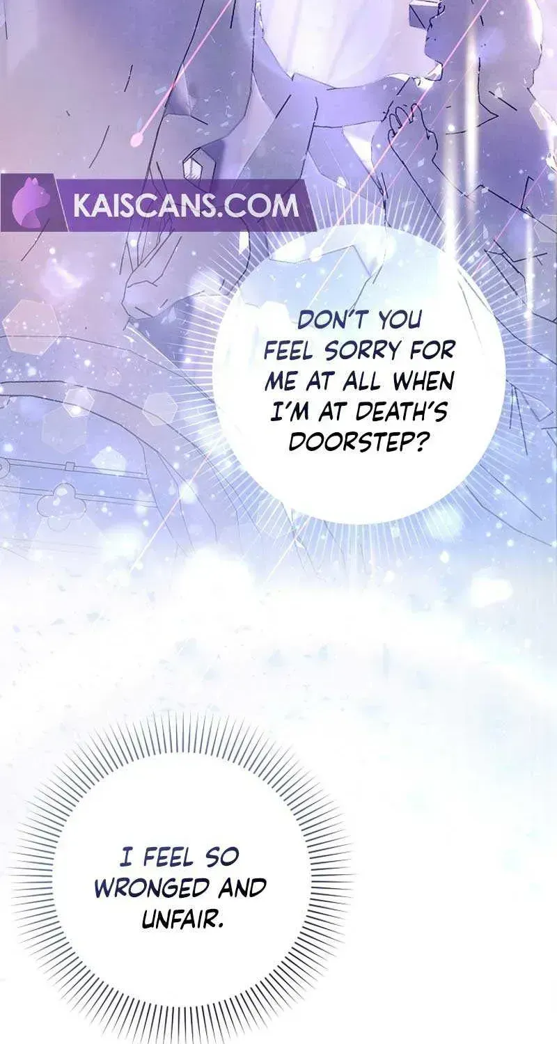I Simply Cared For My Frail Dad Chapter 1.2 page 119 - 