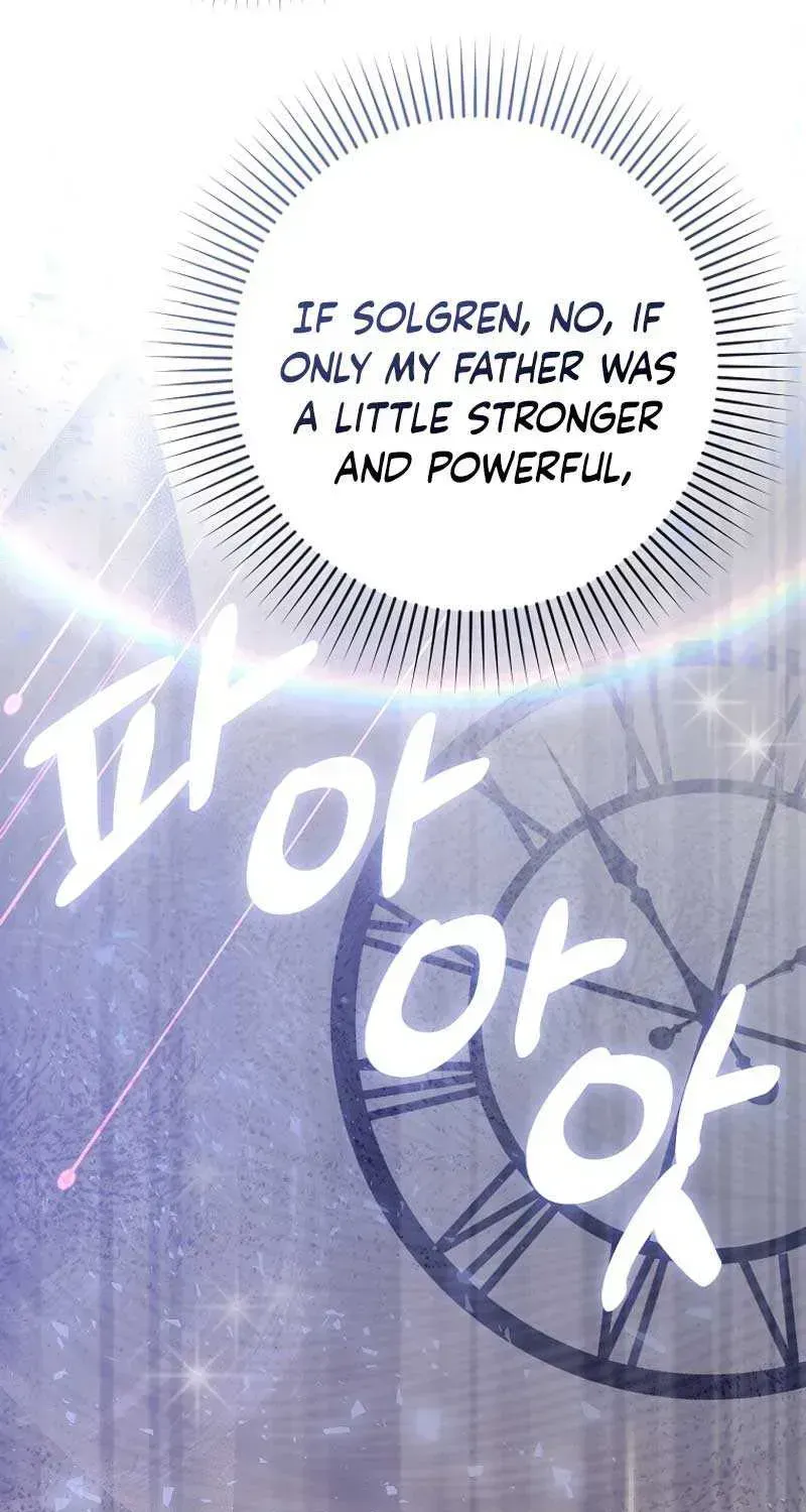 I Simply Cared For My Frail Dad Chapter 1.2 page 120 - 