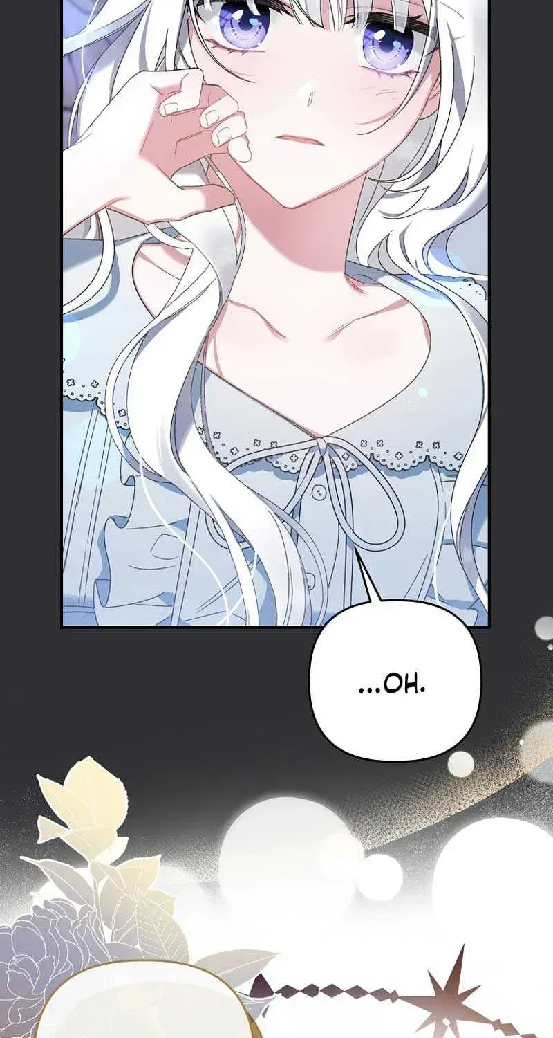 I Simply Cared For My Frail Dad Chapter 1.2 page 27 - 