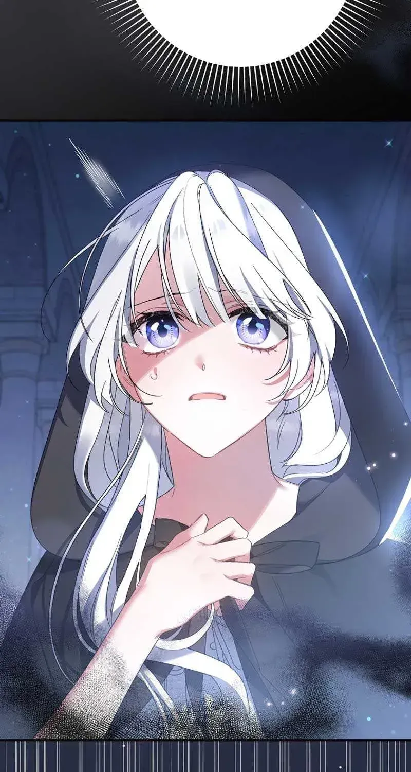 I Simply Cared For My Frail Dad Chapter 1.2 page 36 - 