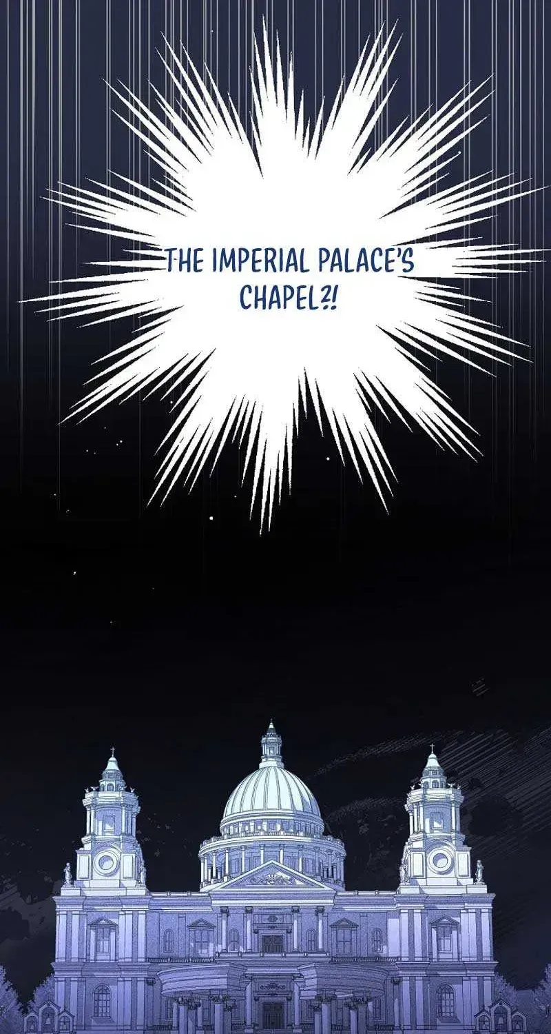 I Simply Cared For My Frail Dad Chapter 1.2 page 37 - 