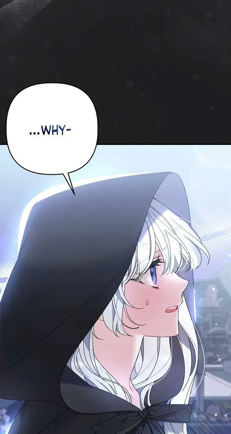 I Simply Cared For My Frail Dad Chapter 1.2 page 42 - 