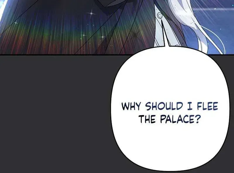 I Simply Cared For My Frail Dad Chapter 1.2 page 43 - 