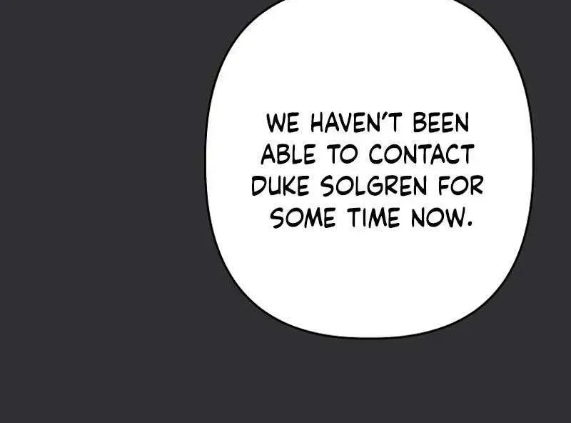 I Simply Cared For My Frail Dad Chapter 1.2 page 57 - 