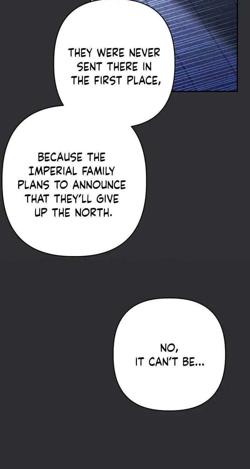 I Simply Cared For My Frail Dad Chapter 1.2 page 59 - 